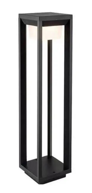 LED Garden Light CND1001-02