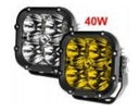 LED Light