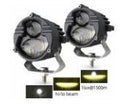 LED Light