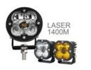 LED Light