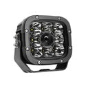 LED Light