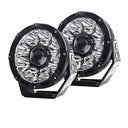 LED Light