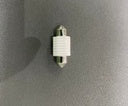 LED Roof Ceramic (Dumax)