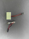 LED Roof Light (Dumax)
