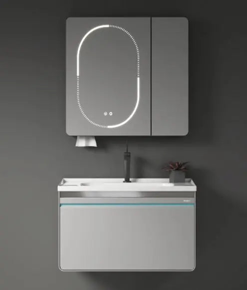 LED Vanity Cabinet 322-60T