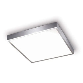 Surface Light Square 30w BoB Lights