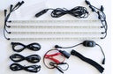 LED Camping Light Set