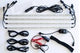 LED Camping Light Set