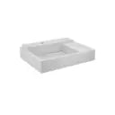 Table Top Basin