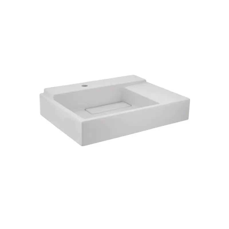 Table Top Basin