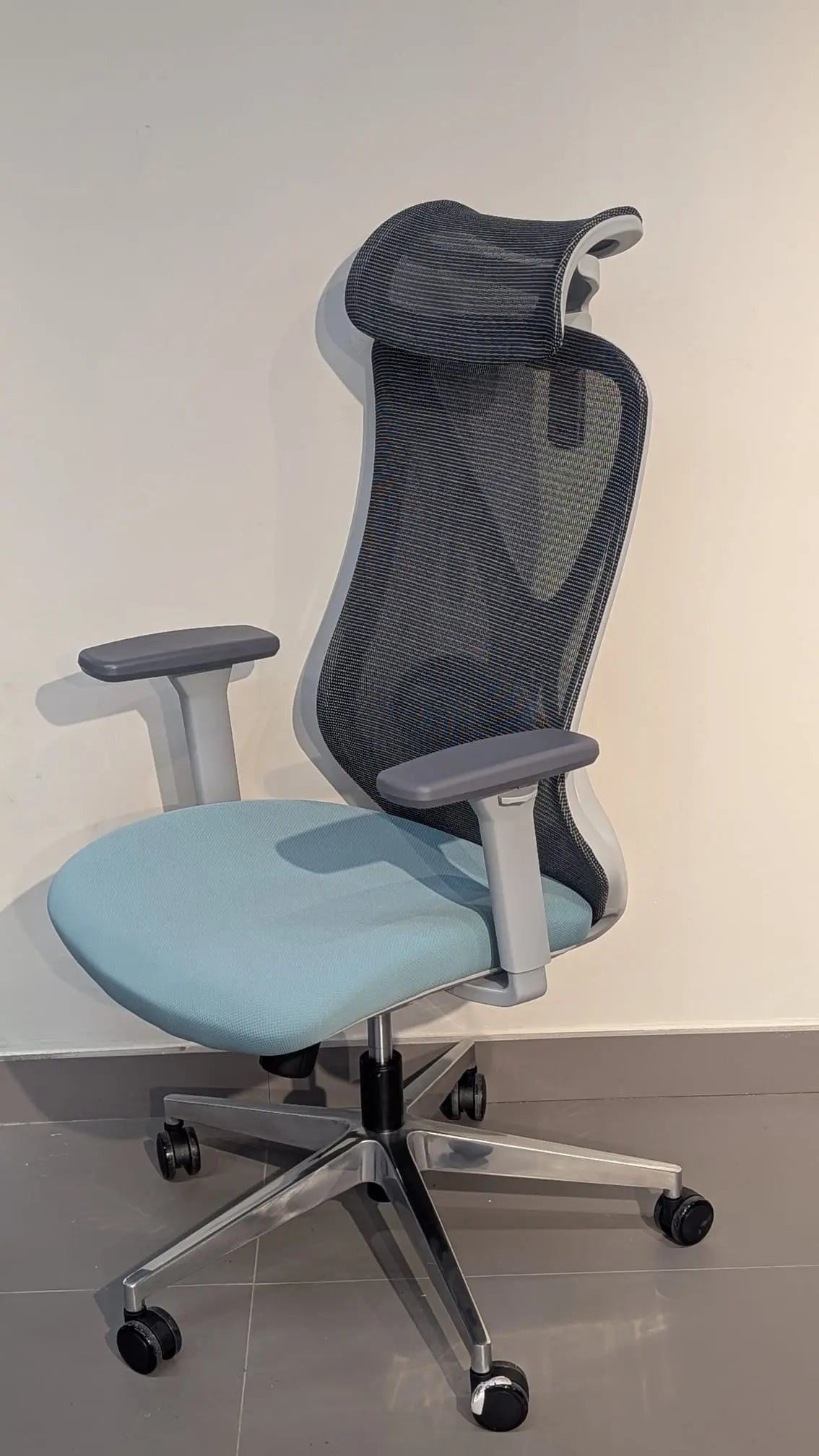 Office Chair LM-178A-1