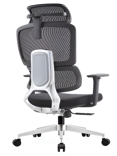 كرسي مكتب LM-180A