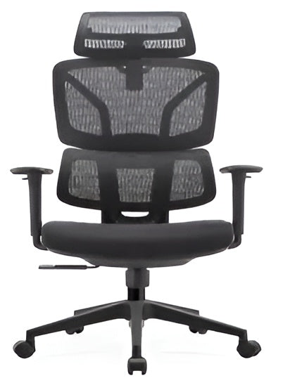Office Chair  LM-181A