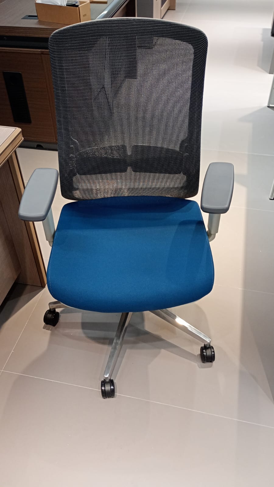 Office Chair LM-188B