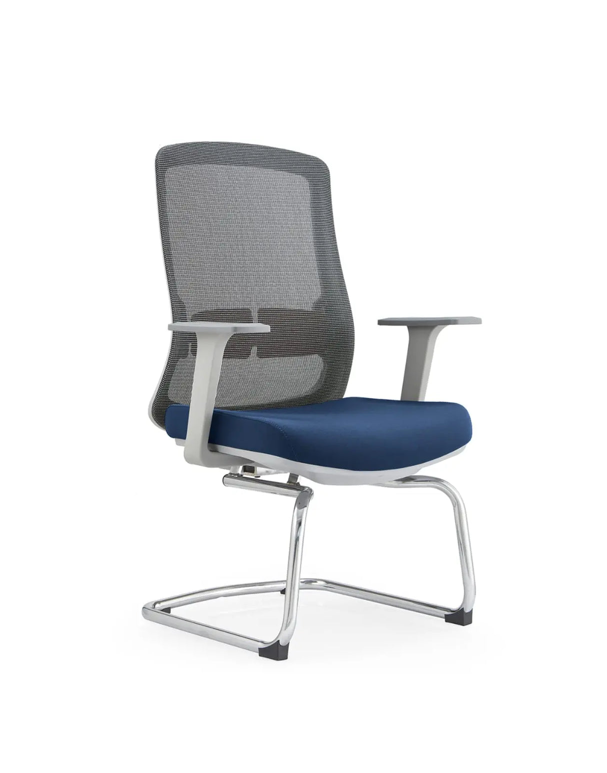 كرسي مكتب LM-188C-1