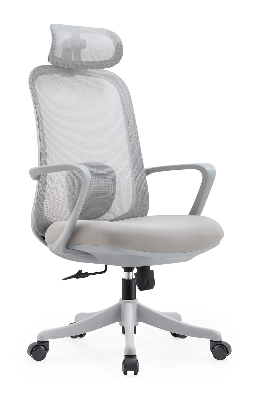 كرسي مكتب LM-262A-1 