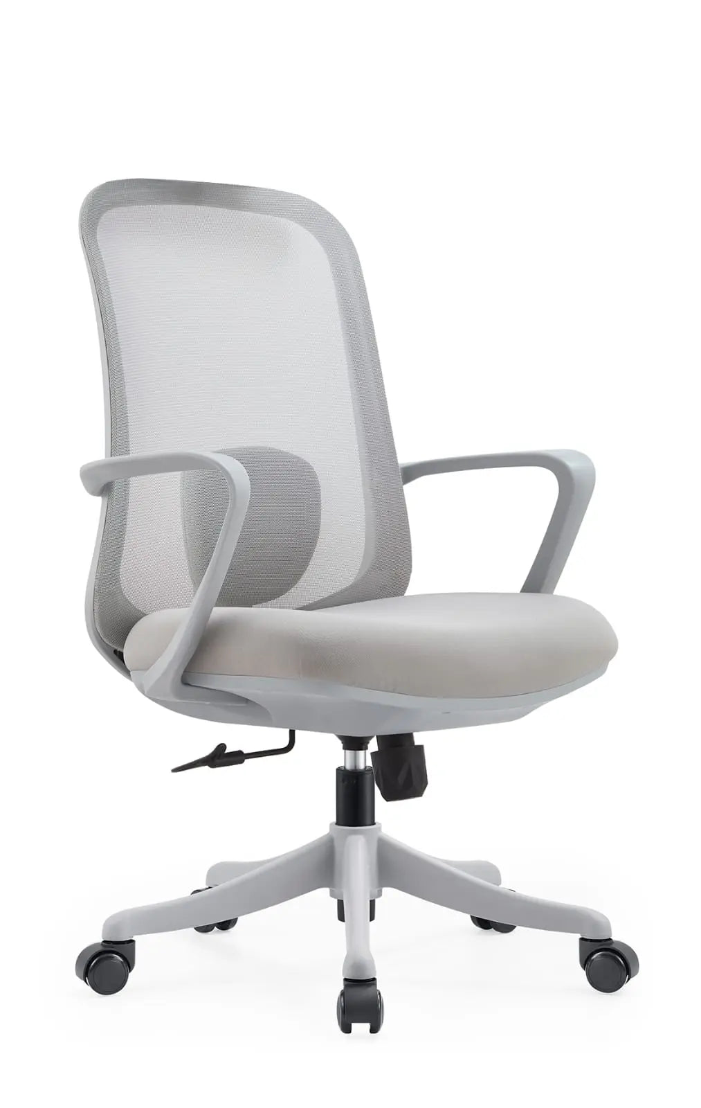 كرسي مكتب LM-262B-1