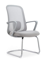 Office Chair LM-262C-1