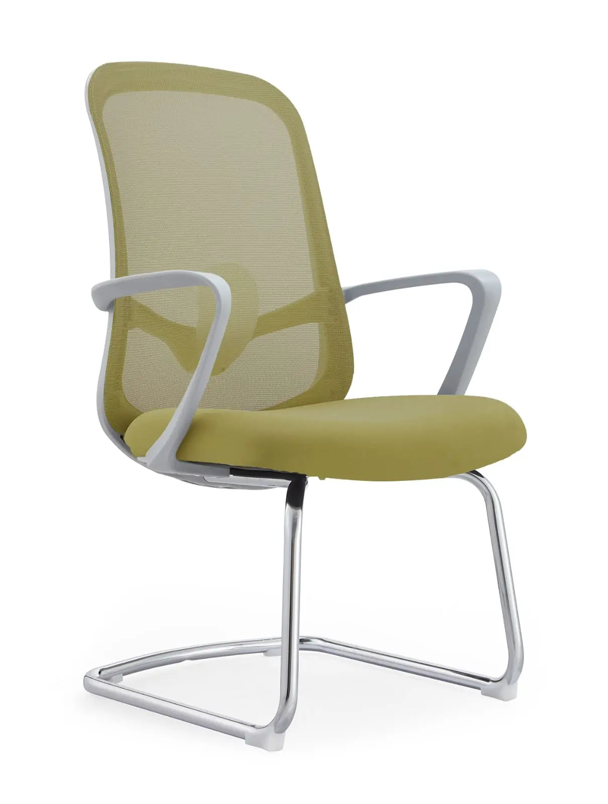 كرسي مكتب LM-263C-1