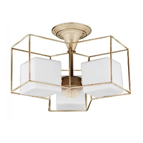 Ceiling Light BoB Lights