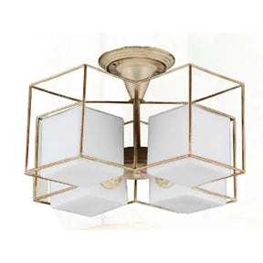 Ceiling Light BoB Lights