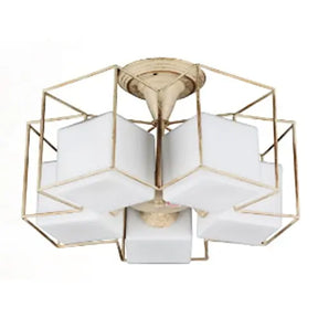 Ceiling Light BoB Lights
