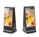 LT-A7 Table Advertising Player