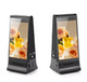 LT-A7 Table Advertising Player
