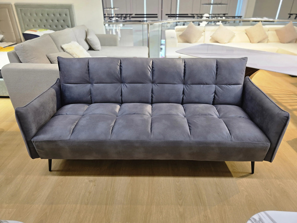 LV3785 Sofabed – Convertible, Spacious Design