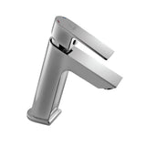 Single Lever Basin Mixer
