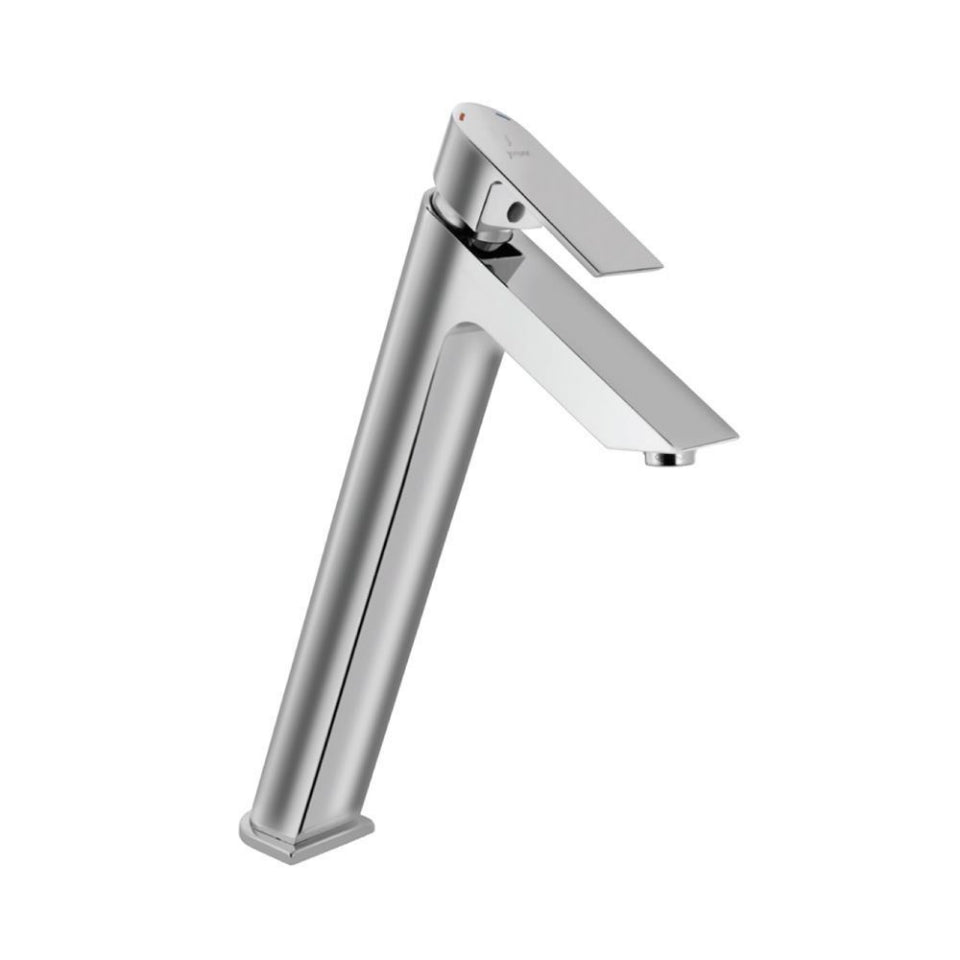 Single Lever Tall Boy
