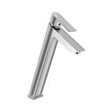 Single Lever Tall Boy