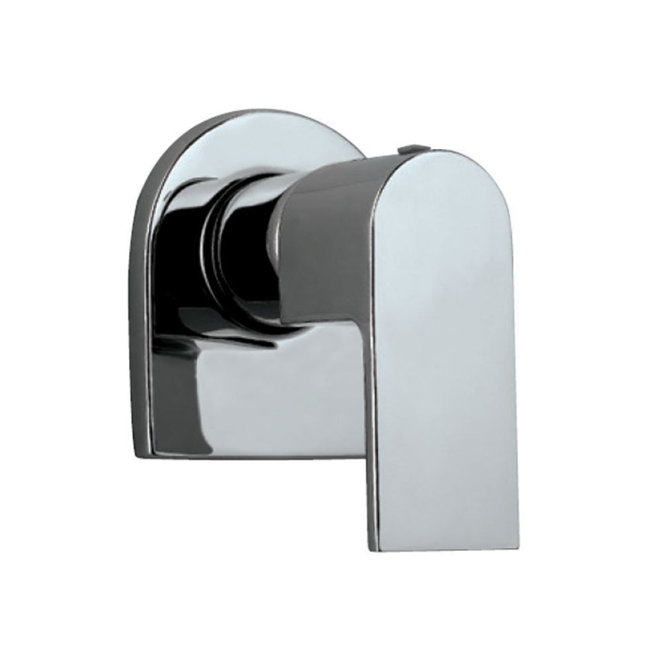 Exposed Part Concealed Stop Cock & Flush Cock