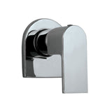 Exposed Part Concealed Stop Cock & Flush Cock