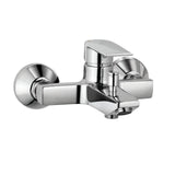 Single Lever Wall Mixer