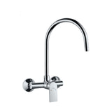 Single Lever Sink Mixer