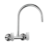 Sink Mixer