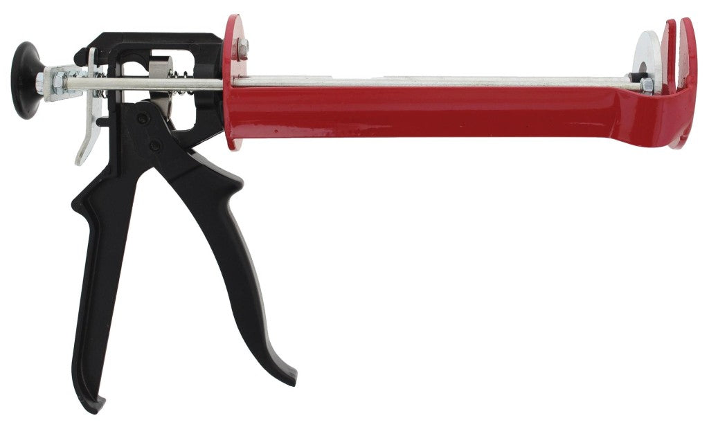 Spit 077151 Manual Resin Injection Gun 380ml