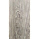 Laminated Flooring