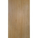 Laminated Flooring