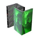 Lampro BNXII 2.5 Indoor LED Screen