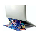 Moft To Laptop Stand Foxy