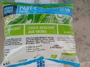 Latapoxy SP100 1289 Smoke Grey Part-C