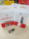 LED Bulb