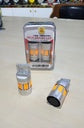 LED Bulb