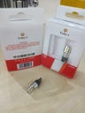 LED Bulb