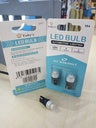 LED Bulb