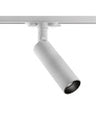 Led Y1426B Track Light White 30W
