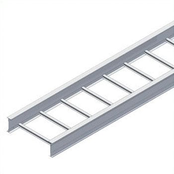 Legrand Cablofil Aluminum Cable Tray Qatar