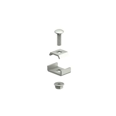 Legrand basket tray fixing coupler Qatar